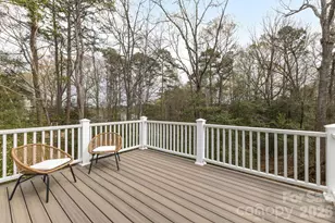 1928 46th Ave Dr NE, Hickory, NC 28601 - Photo 21