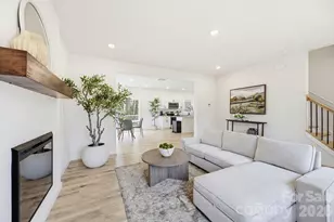 1928 46th Ave Dr NE, Hickory, NC 28601 - Photo 5