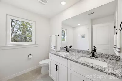 1928 46th Avenue Drive NE, Hickory, NC 28601 - Photo 19