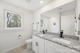 1928 46th Ave Dr NE, Hickory, NC 28601 - Photo 19