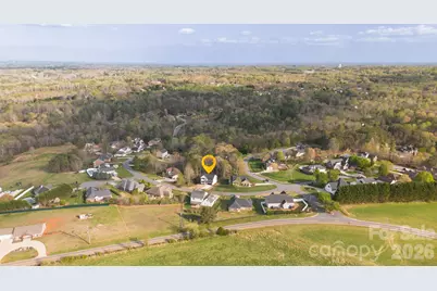 1928 46th Avenue Drive NE, Hickory, NC 28601 - Photo 25