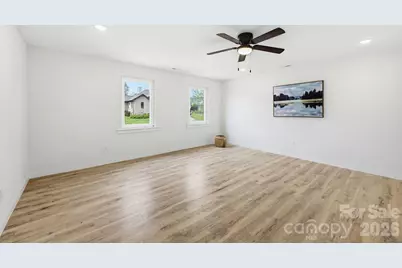 1928 46th Avenue Drive NE, Hickory, NC 28601 - Photo 13