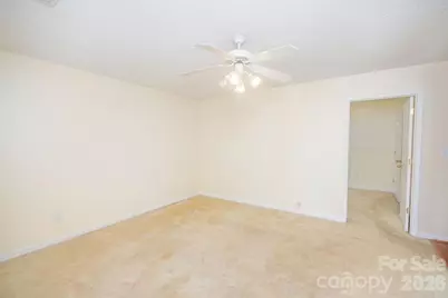 459 Summit Street, Rock Hill, SC 29730 - Photo 5