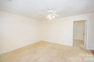 459 Summit St, Rock Hill, SC 29730 - Photo 5