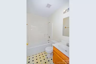 459 Summit Street, Rock Hill, SC 29730 - Photo 15