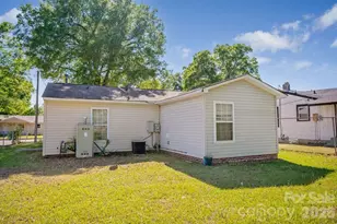 459 Summit St, Rock Hill, SC 29730 - Photo 3
