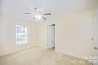 459 Summit Street, Rock Hill, SC 29730 - Photo 7