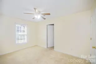 459 Summit St, Rock Hill, SC 29730 - Photo 7