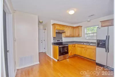 459 Summit Street, Rock Hill, SC 29730 - Photo 11