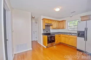 459 Summit St, Rock Hill, SC 29730 - Photo 11