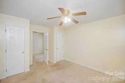 459 Summit Street, Rock Hill, SC 29730 - Photo 9