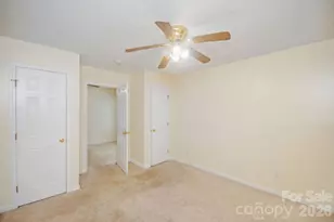 459 Summit St, Rock Hill, SC 29730 - Photo 9