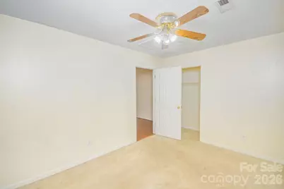 459 Summit Street, Rock Hill, SC 29730 - Photo 13