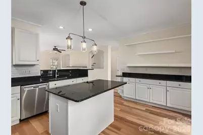 131 White Ash Drive E, Asheville, NC 28803 - Photo 15