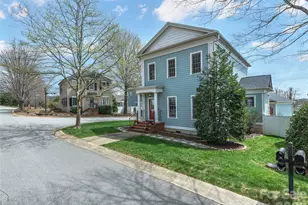 131 White Ash Dr E, Asheville, NC 28803 - Photo 3