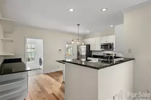 131 White Ash Dr E, Asheville, NC 28803 - Photo 13