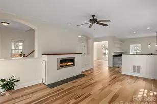 131 White Ash Dr E, Asheville, NC 28803 - Photo 11