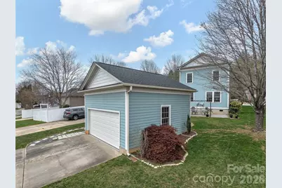 131 White Ash Drive E, Asheville, NC 28803 - Photo 31