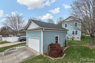 131 White Ash Dr E, Asheville, NC 28803 - Photo 31