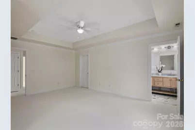 131 White Ash Drive E, Asheville, NC 28803 - Photo 23