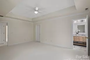 131 White Ash Dr E, Asheville, NC 28803 - Photo 23