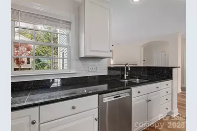 131 White Ash Drive E, Asheville, NC 28803 - Photo 17