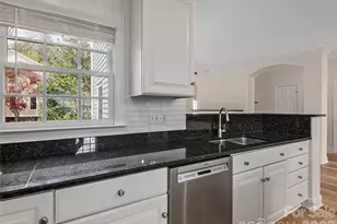 131 White Ash Dr E, Asheville, NC 28803 - Photo 17