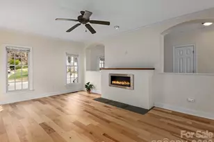 131 White Ash Dr E, Asheville, NC 28803 - Photo 9