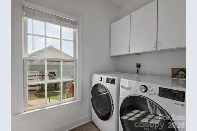 131 White Ash Drive E, Asheville, NC 28803 - Photo 29