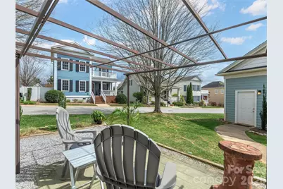 131 White Ash Drive E, Asheville, NC 28803 - Photo 19