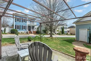 131 White Ash Dr E, Asheville, NC 28803 - Photo 19