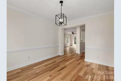 131 White Ash Drive E, Asheville, NC 28803 - Photo 7