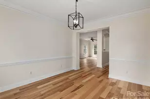 131 White Ash Dr E, Asheville, NC 28803 - Photo 7