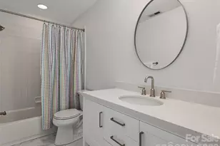 131 White Ash Dr E, Asheville, NC 28803 - Photo 27