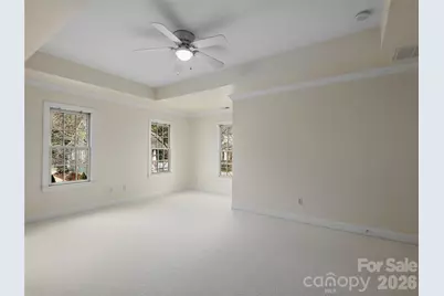 131 White Ash Drive E, Asheville, NC 28803 - Photo 21