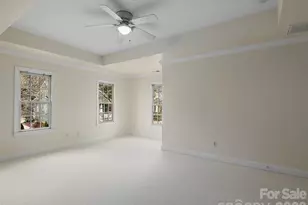 131 White Ash Dr E, Asheville, NC 28803 - Photo 21