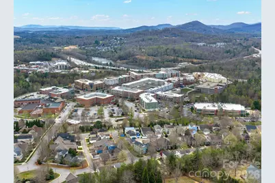 131 White Ash Drive E, Asheville, NC 28803 - Photo 33