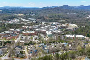 131 White Ash Dr E, Asheville, NC 28803 - Photo 33