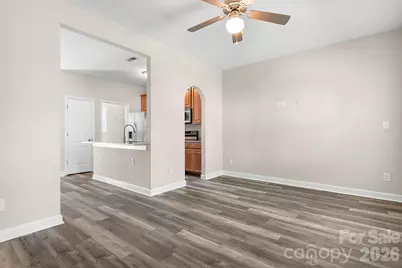 12328 Cross Meadow Road, Huntersville, NC 28078 - Photo 3