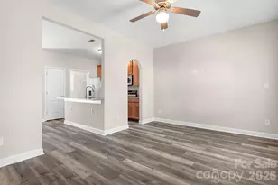 12328 Cross Meadow Rd, Huntersville, NC 28078 - Photo 3