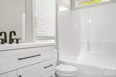 12328 Cross Meadow Road, Huntersville, NC 28078 - Photo 17