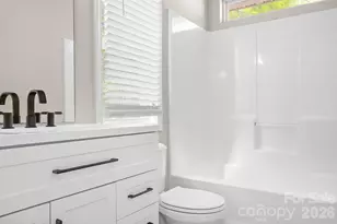 12328 Cross Meadow Rd, Huntersville, NC 28078 - Photo 17