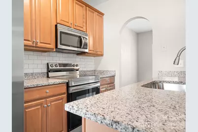 12328 Cross Meadow Road, Huntersville, NC 28078 - Photo 7