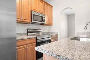 12328 Cross Meadow Rd, Huntersville, NC 28078 - Photo 7