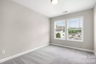 12328 Cross Meadow Rd, Huntersville, NC 28078 - Photo 15