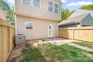 12328 Cross Meadow Rd, Huntersville, NC 28078 - Photo 13