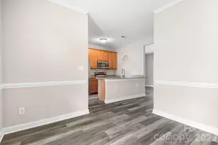 12328 Cross Meadow Rd, Huntersville, NC 28078 - Photo 11