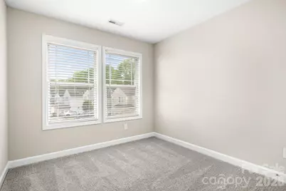 12328 Cross Meadow Road, Huntersville, NC 28078 - Photo 19