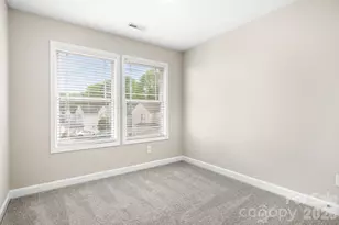 12328 Cross Meadow Rd, Huntersville, NC 28078 - Photo 19