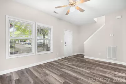 12328 Cross Meadow Road, Huntersville, NC 28078 - Photo 5